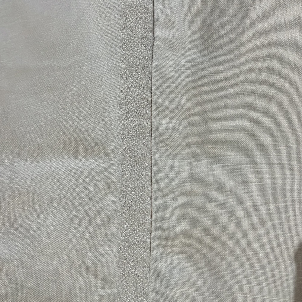 Gap Pants - Picture 2 of 6
